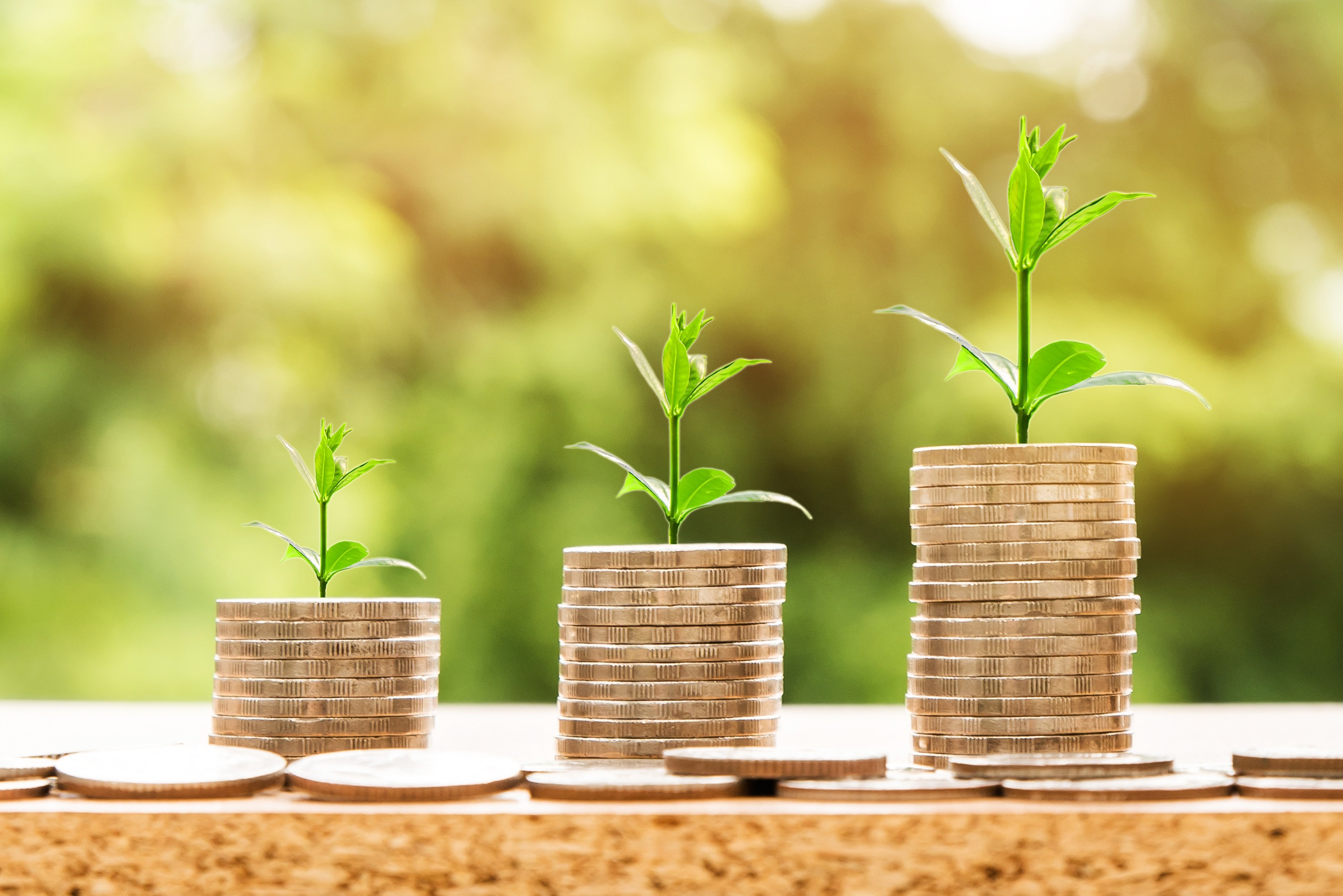 10 Common Financial Mistakes and How to Avoid Them