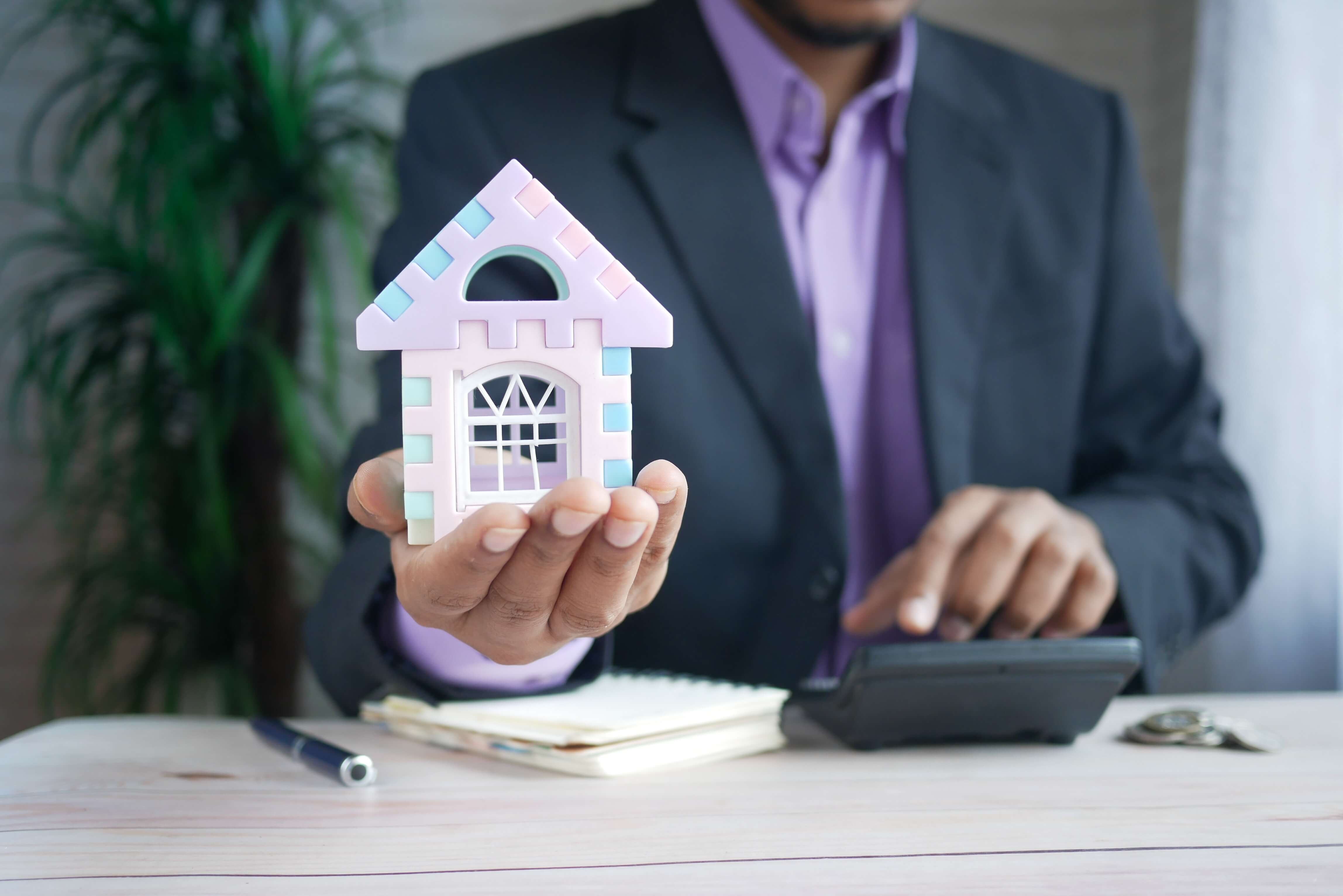 Smart Financial Planning with EMI Calculators